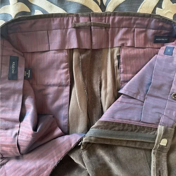 Incotex  - Picture 7 of 8